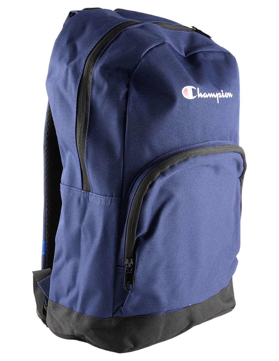 Mochila casual unisex 2