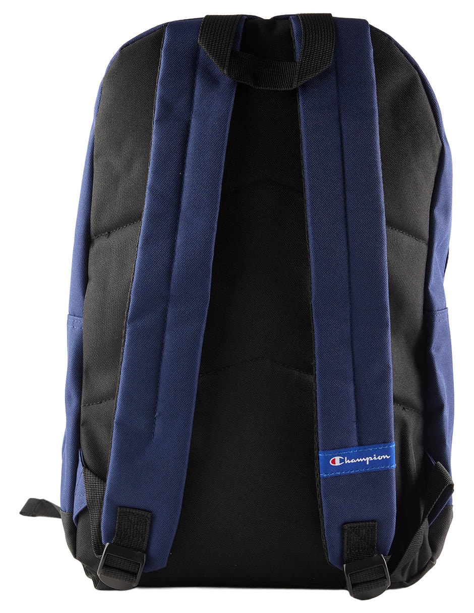 Mochila casual unisex 3