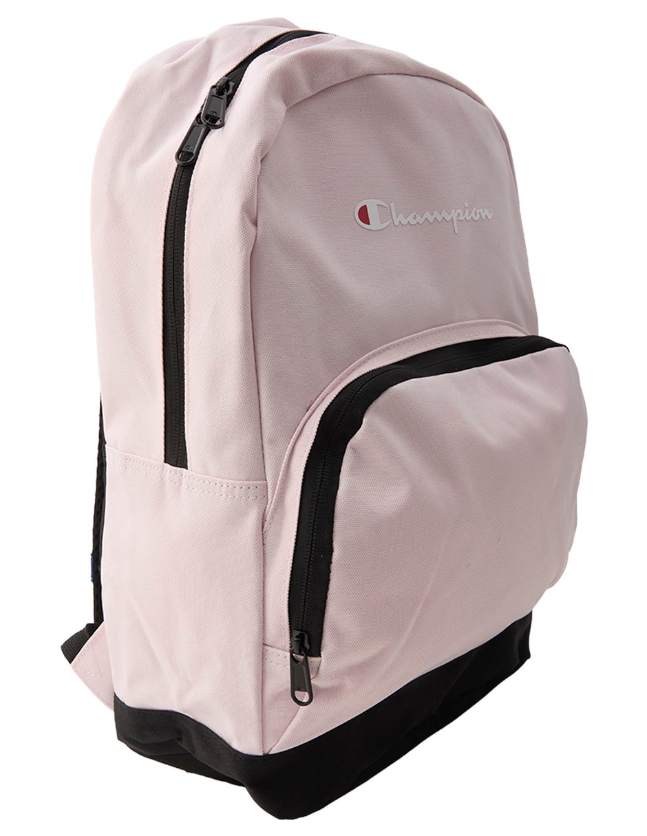 Mochila casual para mujer 2