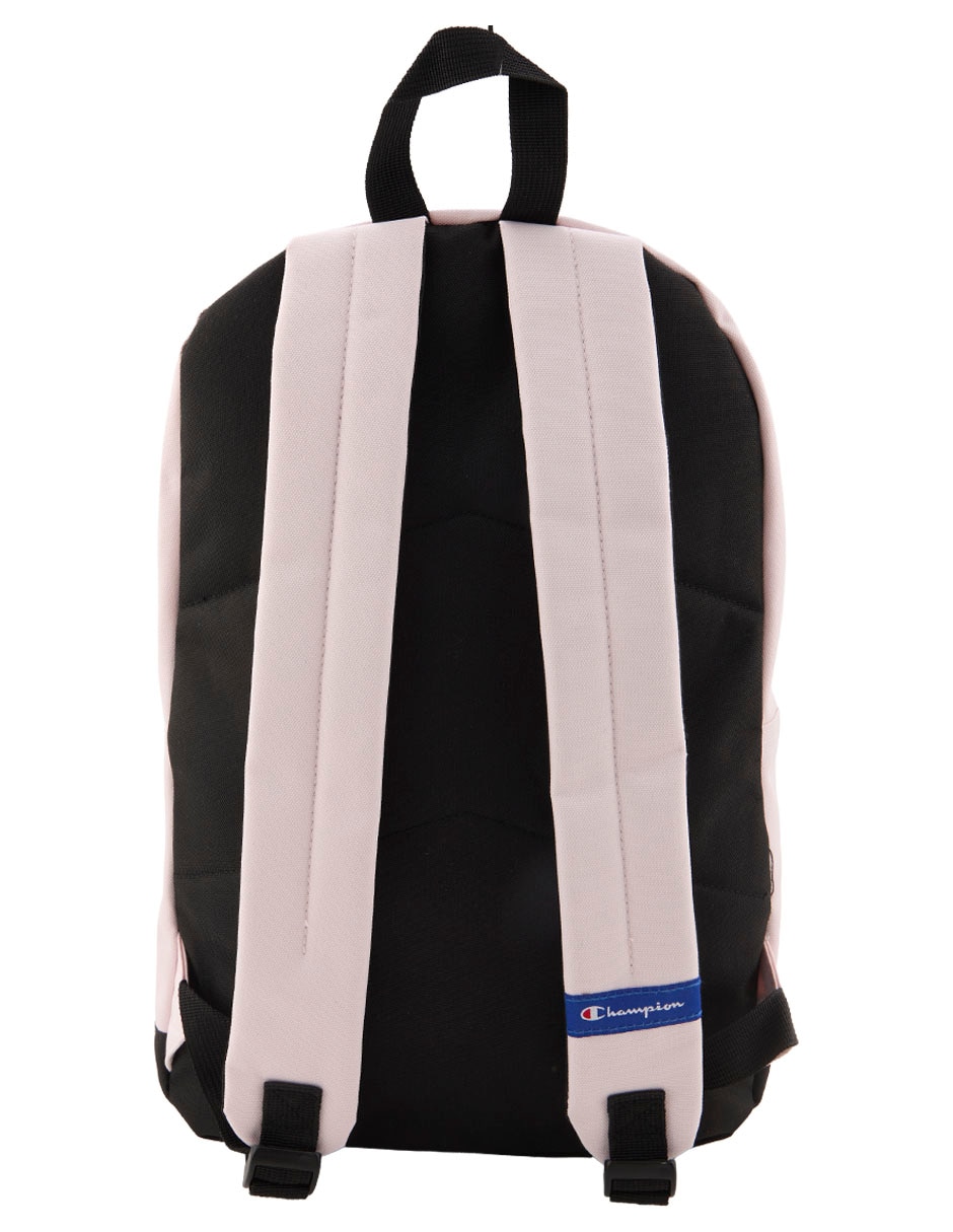 Mochila casual para mujer 3