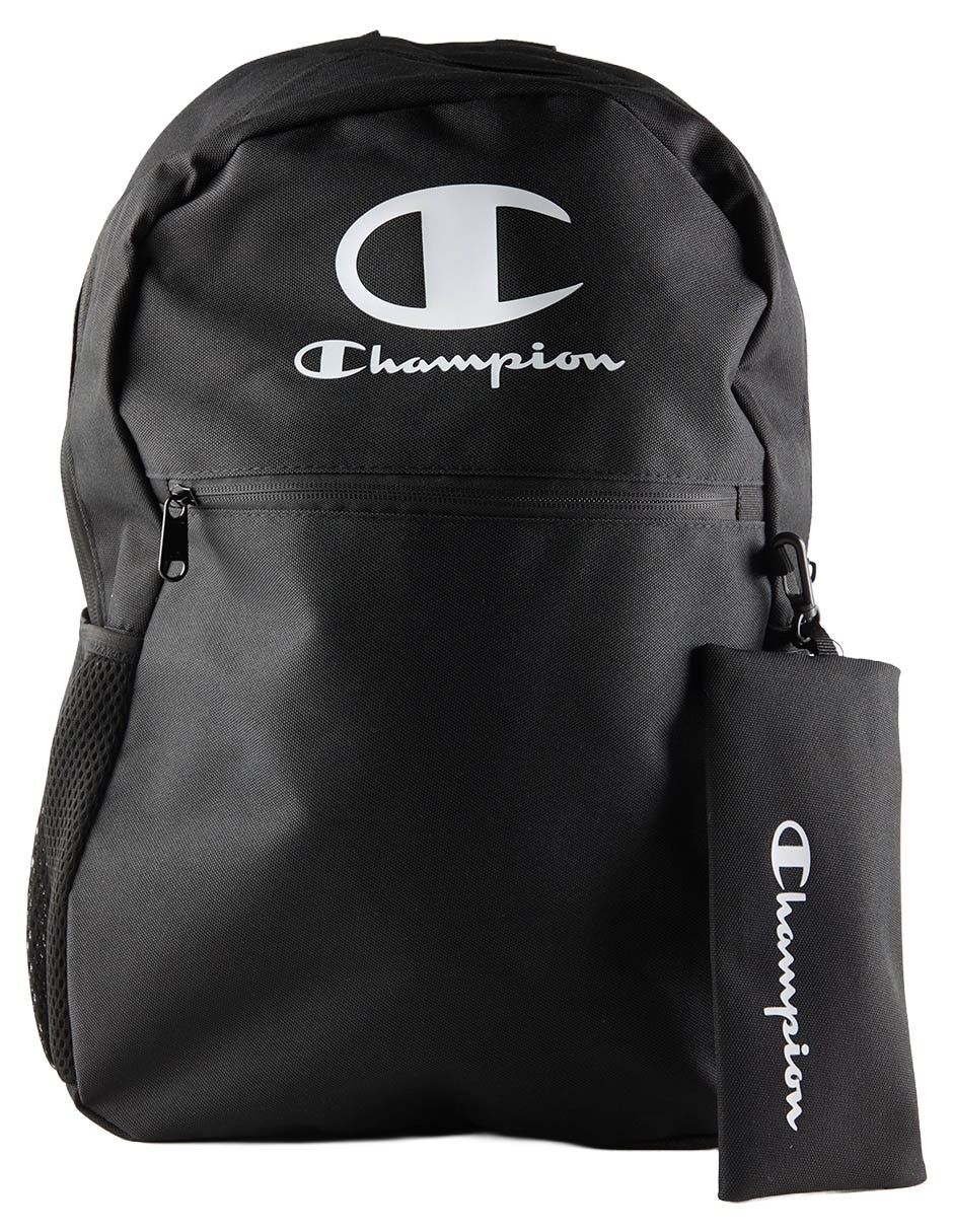 Mochila casual unisex Mochila casual unisex