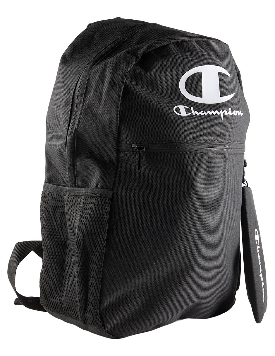 Mochila casual unisex 2