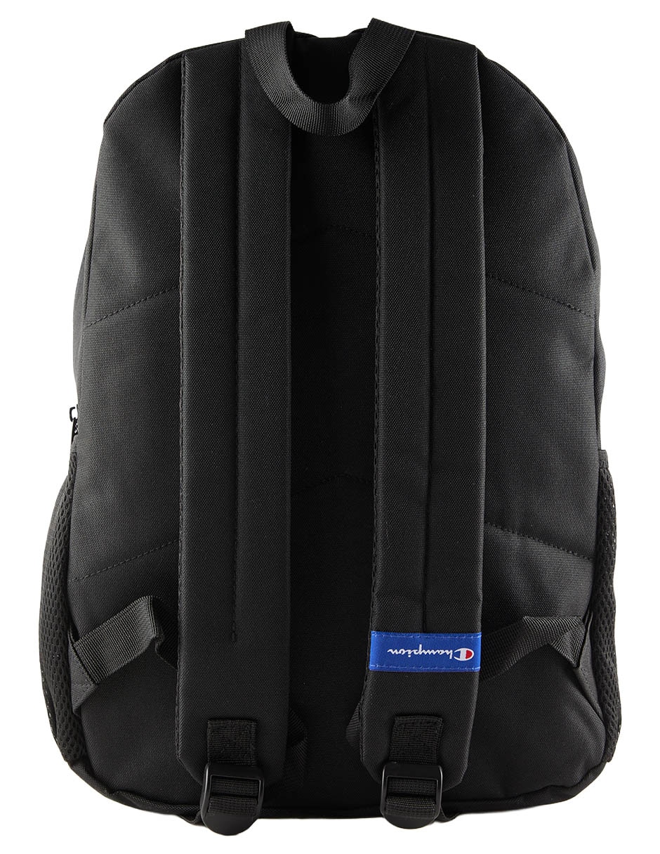 Mochila casual unisex 3