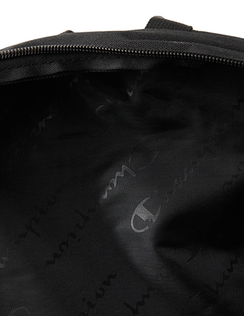 Mochila casual unisex 4
