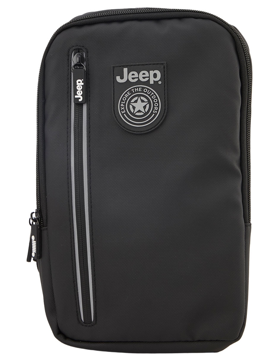 Bolsa bandolera para hombre Bolsa bandolera para hombre
