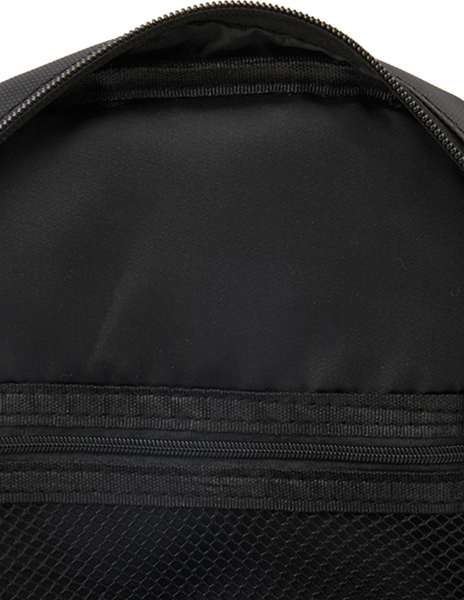 Bolsa bandolera para hombre 7