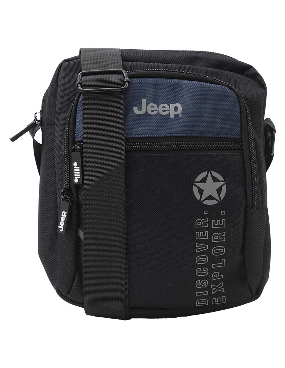 Bolsa messenger para hombre Bolsa messenger para hombre