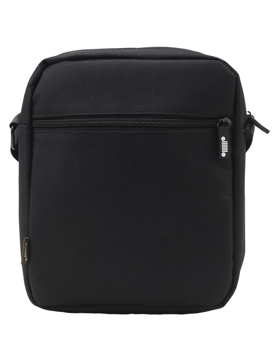 Bolsa messenger para hombre 6