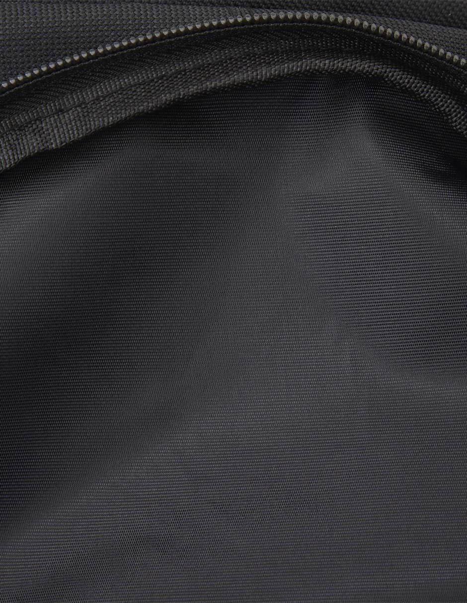 Bolsa messenger para hombre 7