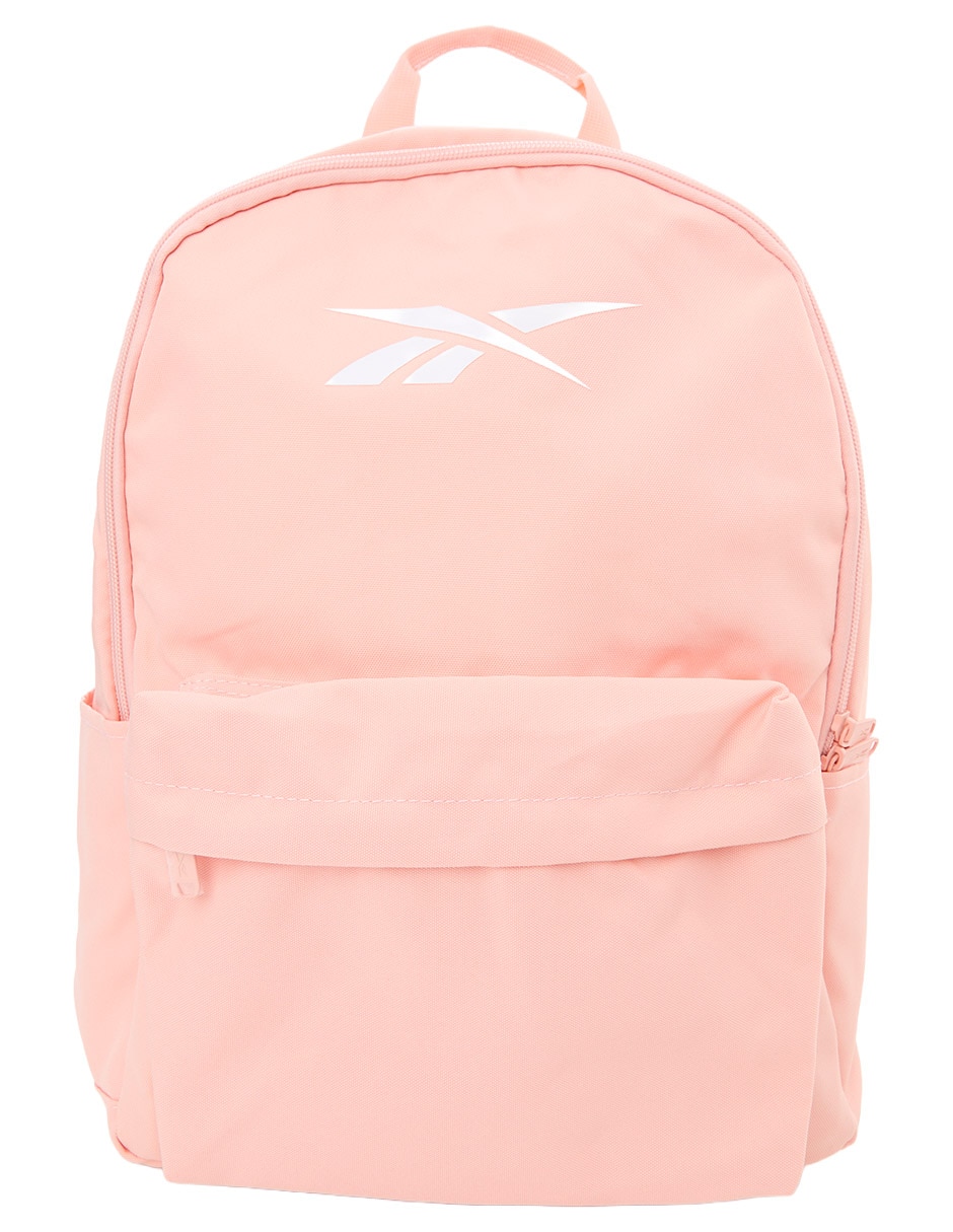Mochila casual para mujer Mochila casual para mujer