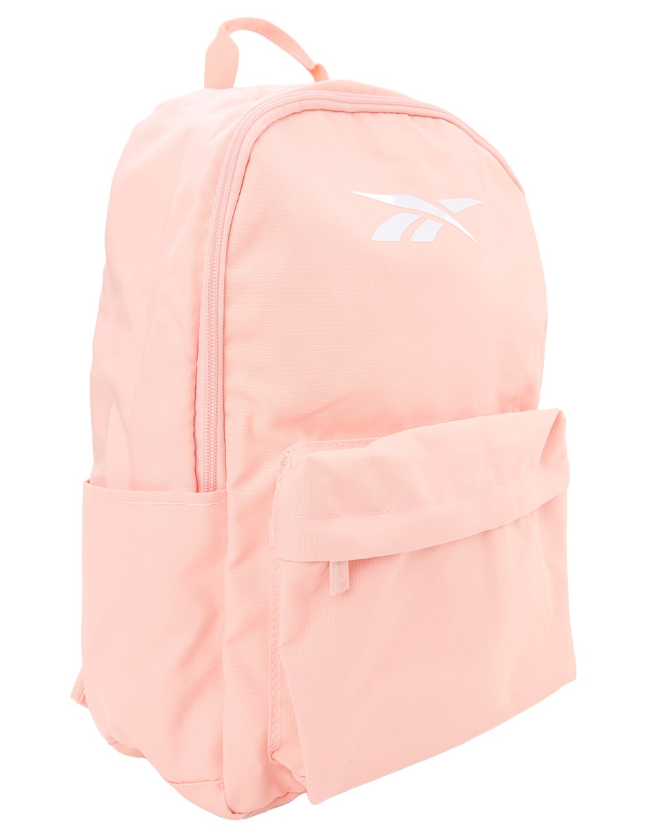 Mochila casual para mujer 2
