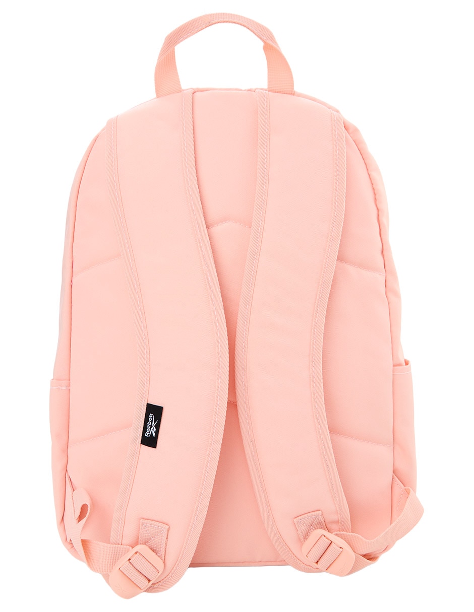 Mochila casual para mujer 3
