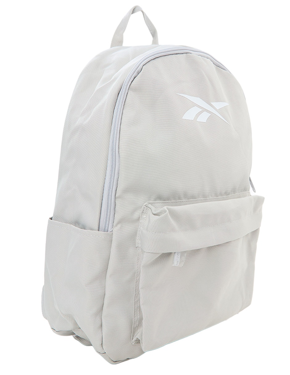 Mochila casual para hombre 2