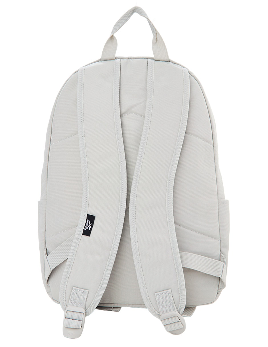 Mochila casual para hombre 3