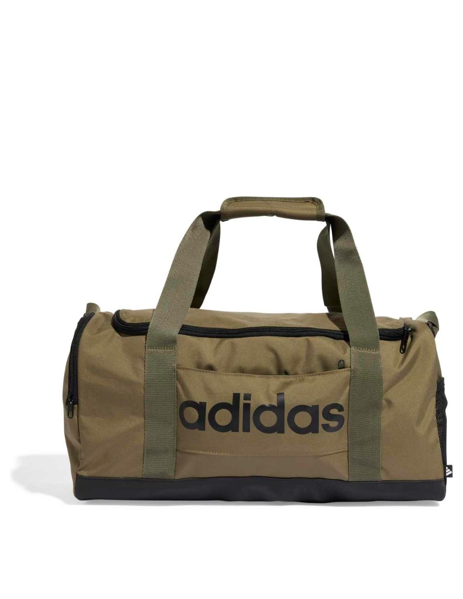 Bolsa duffel unisex Bolsa duffel unisex