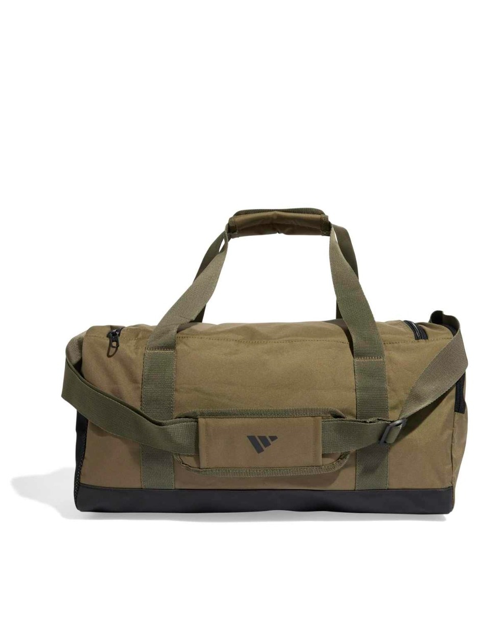 Bolsa duffel unisex 7