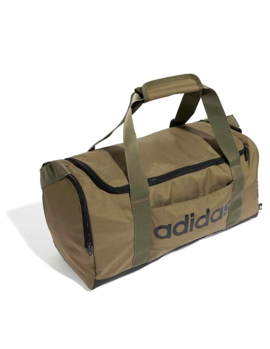 Bolsa duffel unisex 8