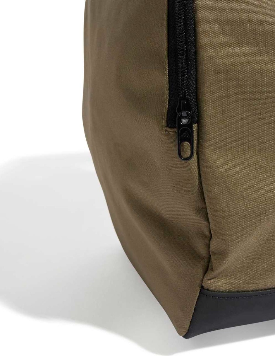 Bolsa duffel unisex 10