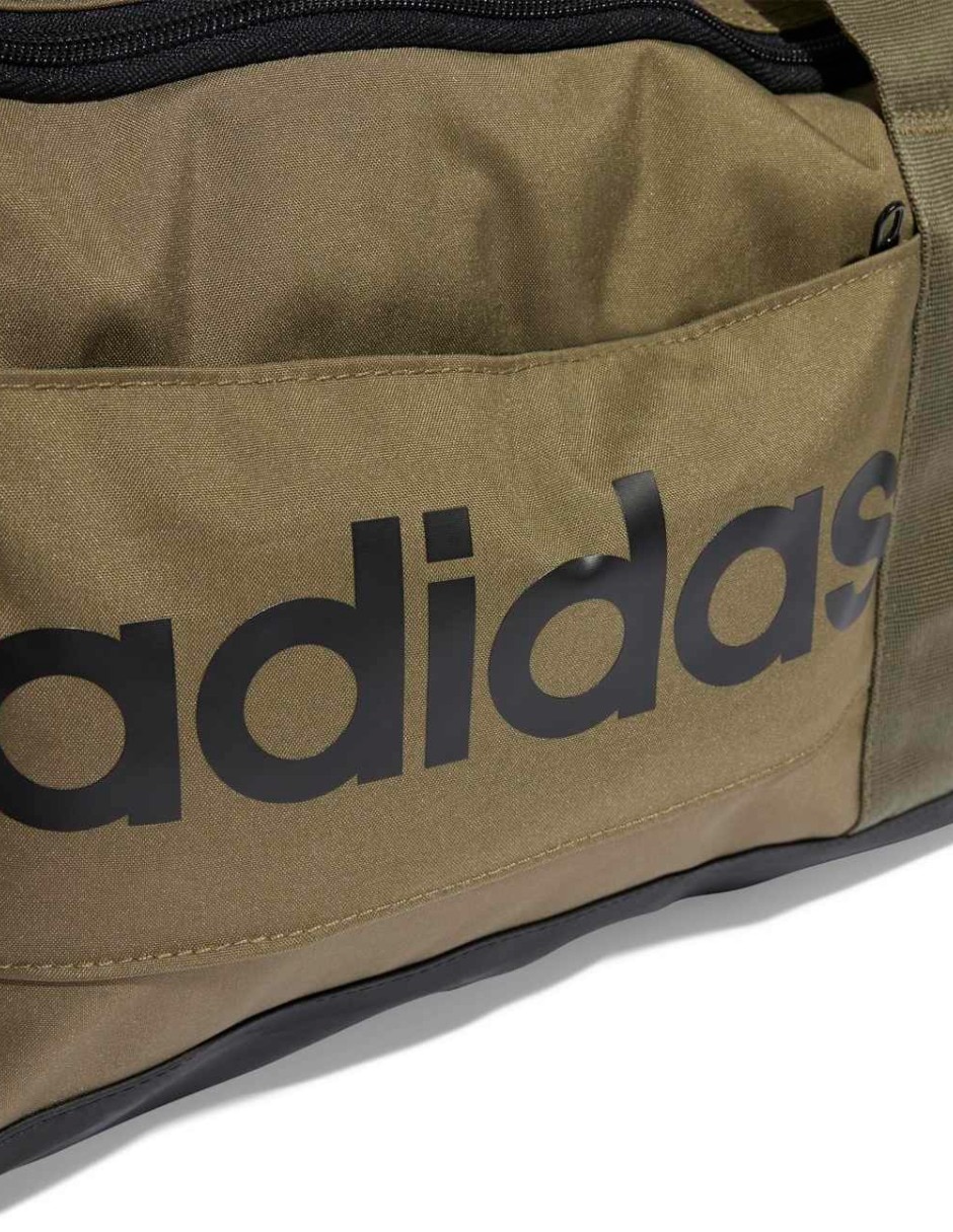 Bolsa duffel unisex 11