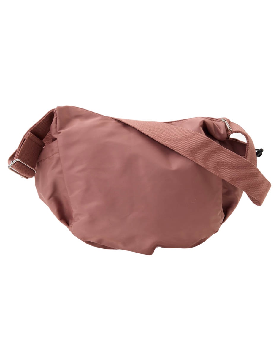 Maleta tote 9.5 L
