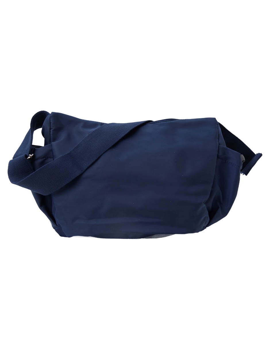 Maleta tote 9.5 L Maleta tote 9.5 L