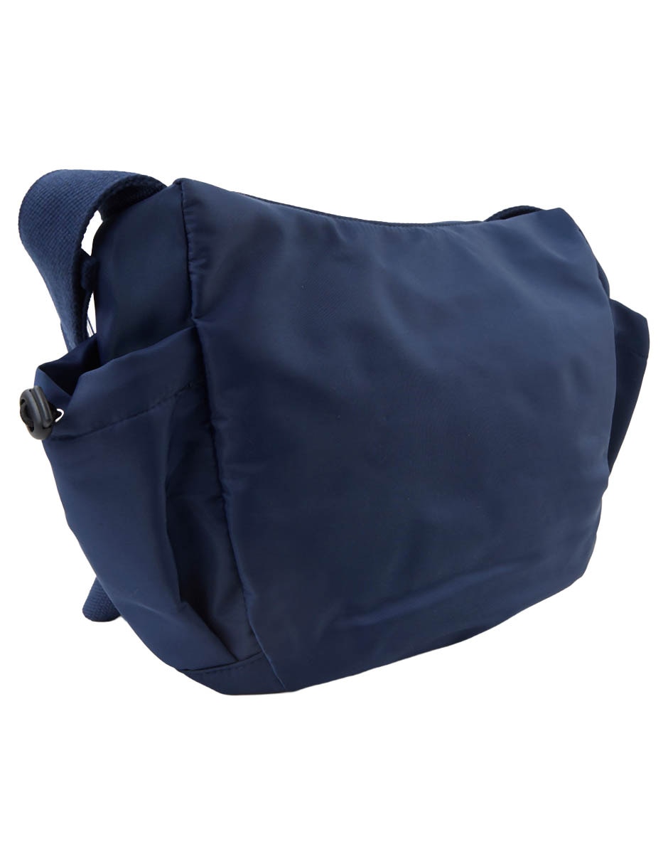 Maleta tote 9.5 L 2