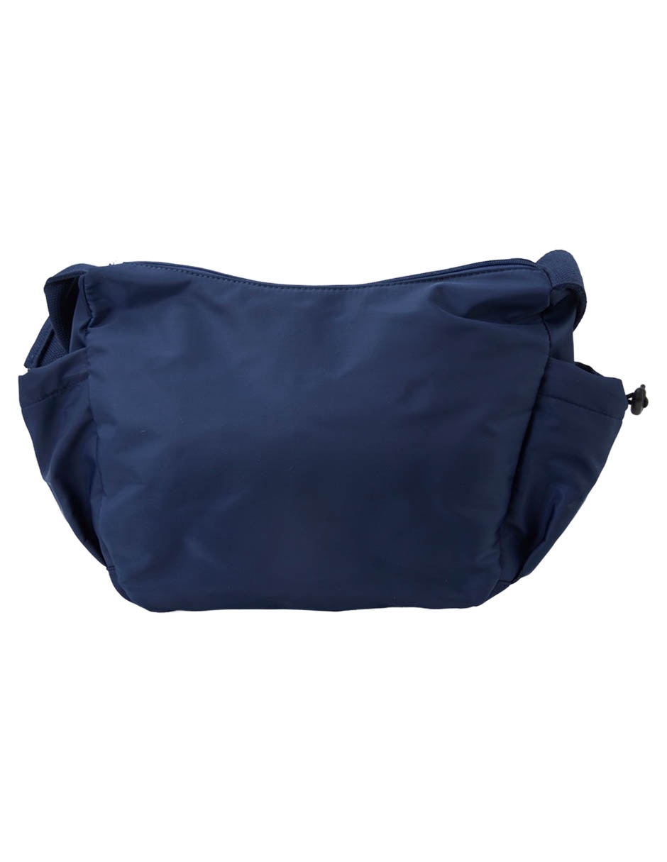 Maleta tote 9.5 L 3