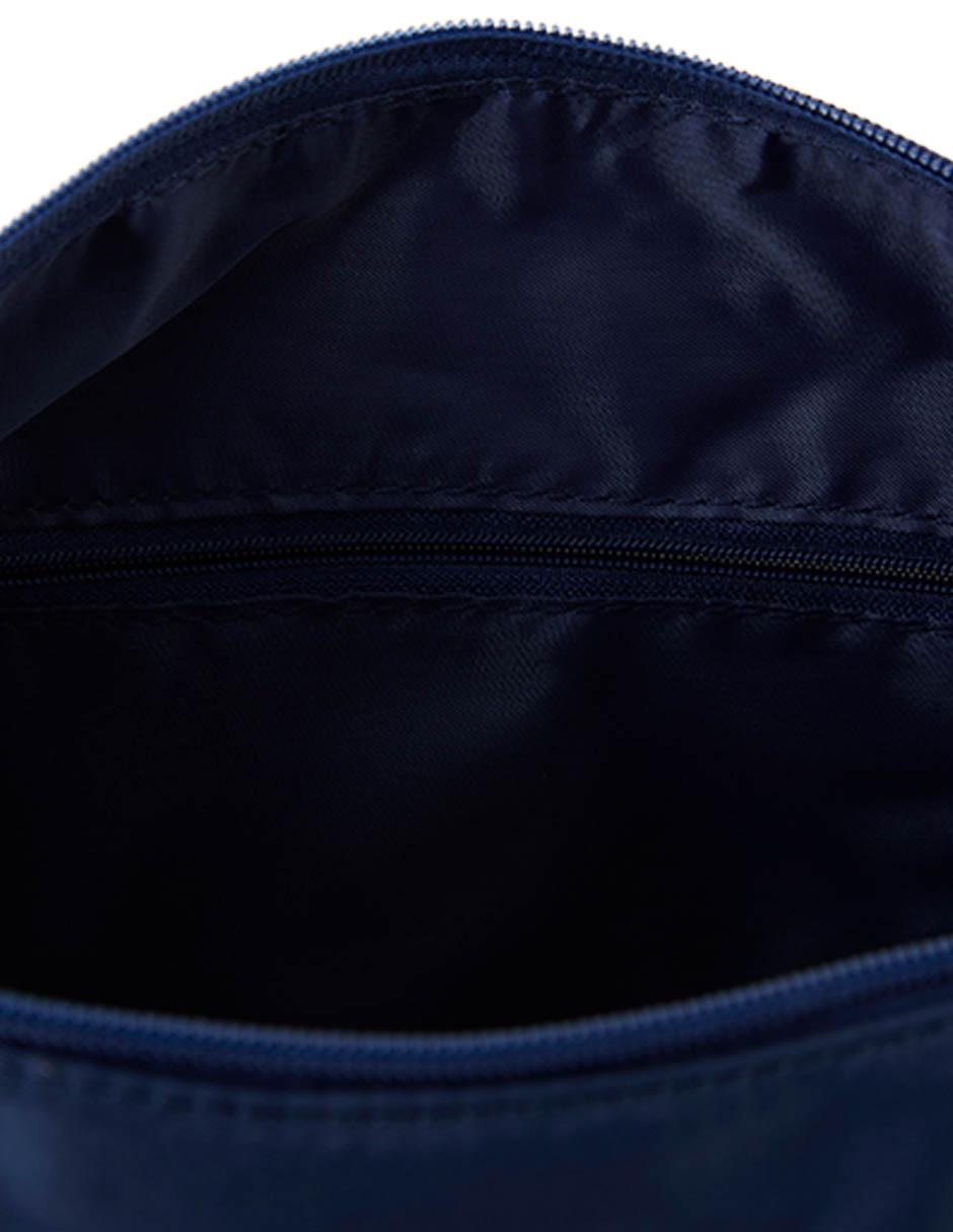 Maleta tote 9.5 L 4