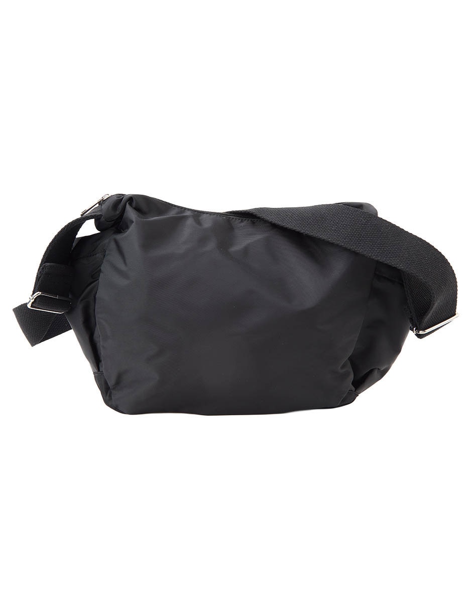 Maleta tote 9.5 L