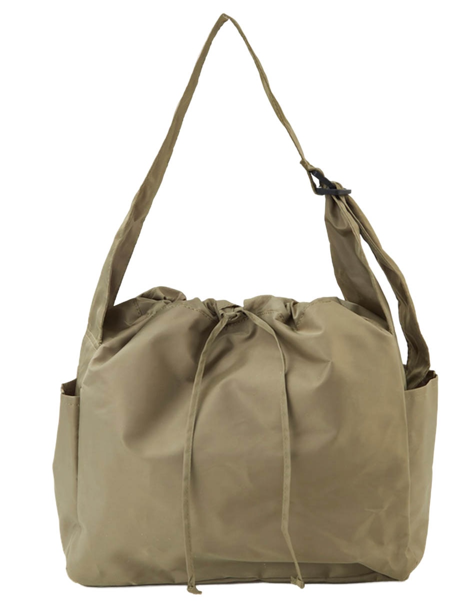 Bolsa tote para mujer