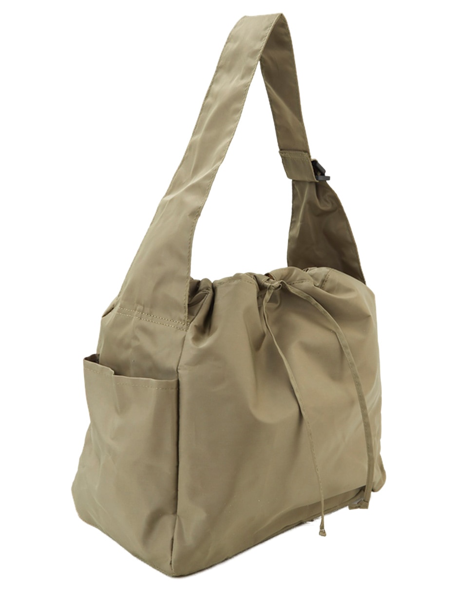 Bolsa tote Weekend para mujer
