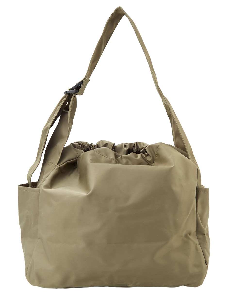 Bolsa tote Weekend para mujer