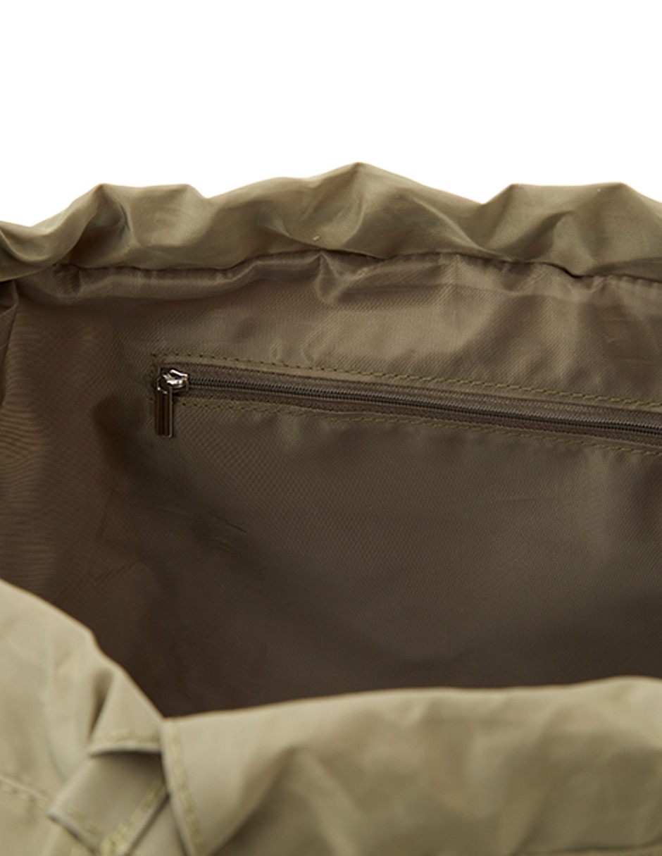 Bolsa tote Weekend para mujer