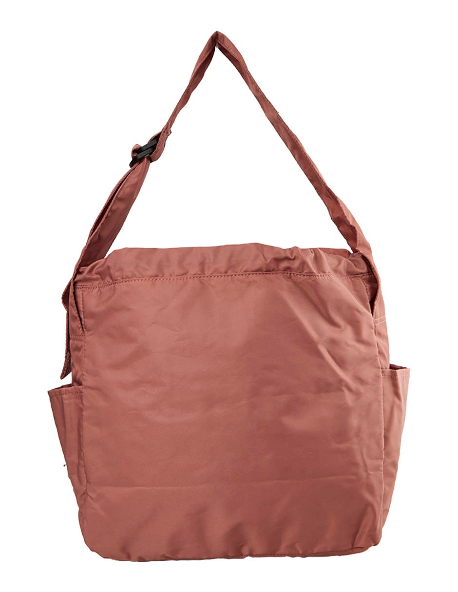 Bolsa tote para mujer 2