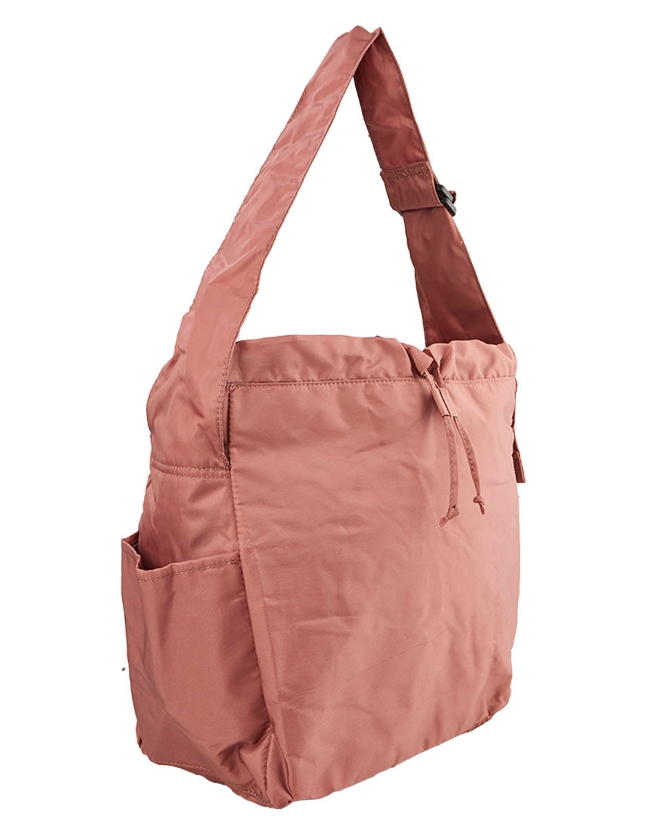 Bolsa tote para mujer 3