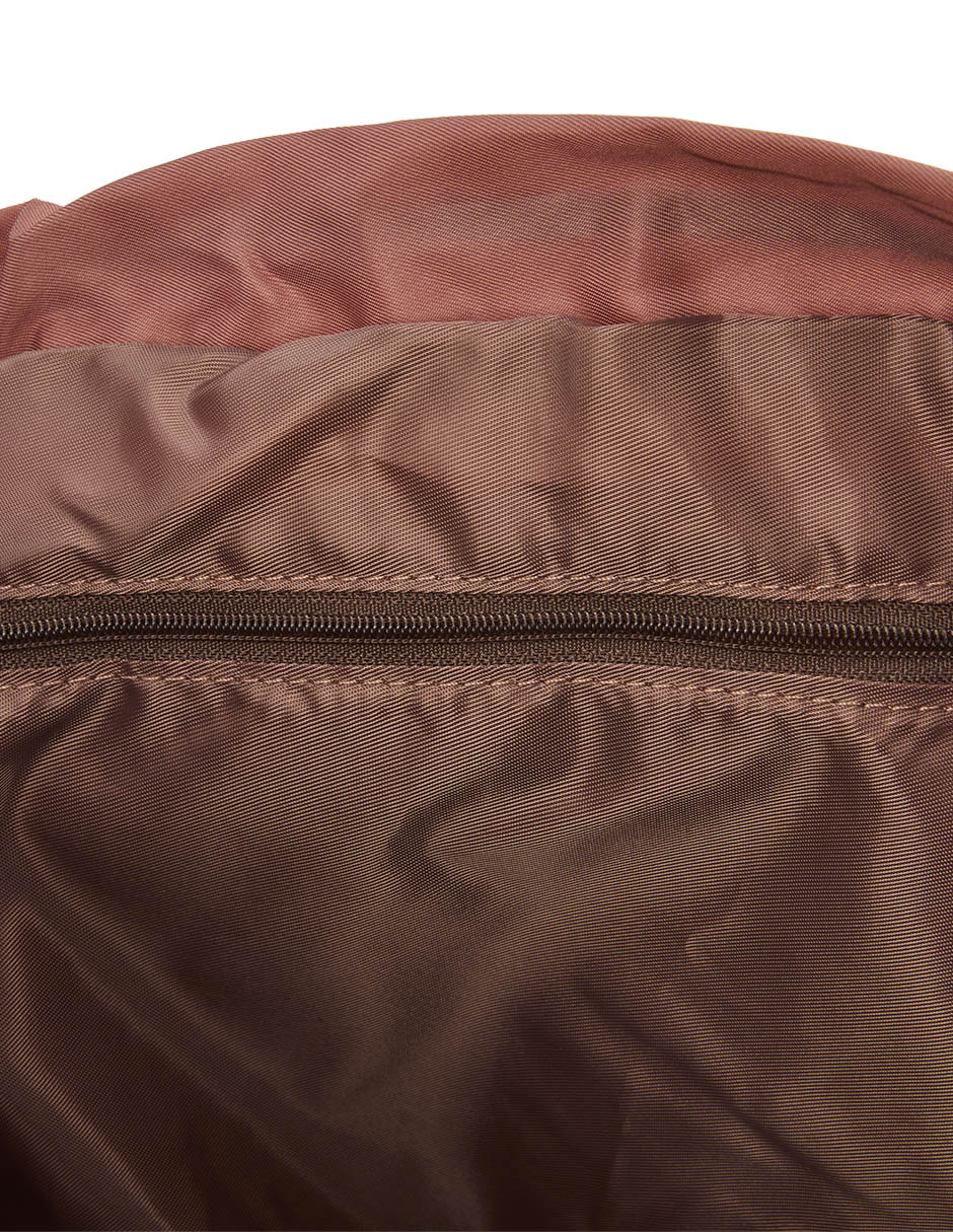 Bolsa tote para mujer 4