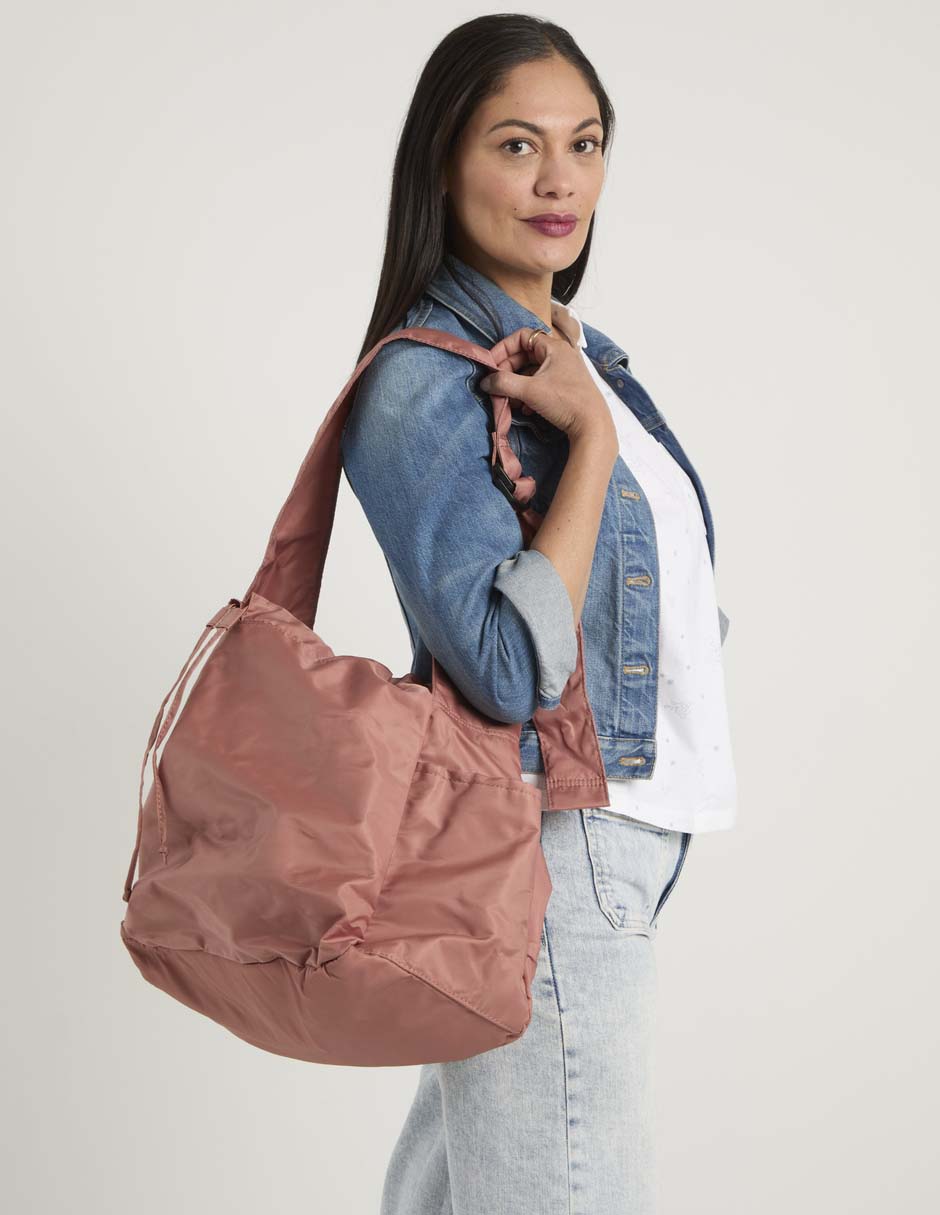 Bolsa tote para mujer 5
