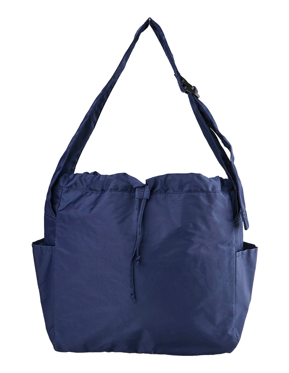 Bolsa tote para mujer Bolsa tote para mujer
