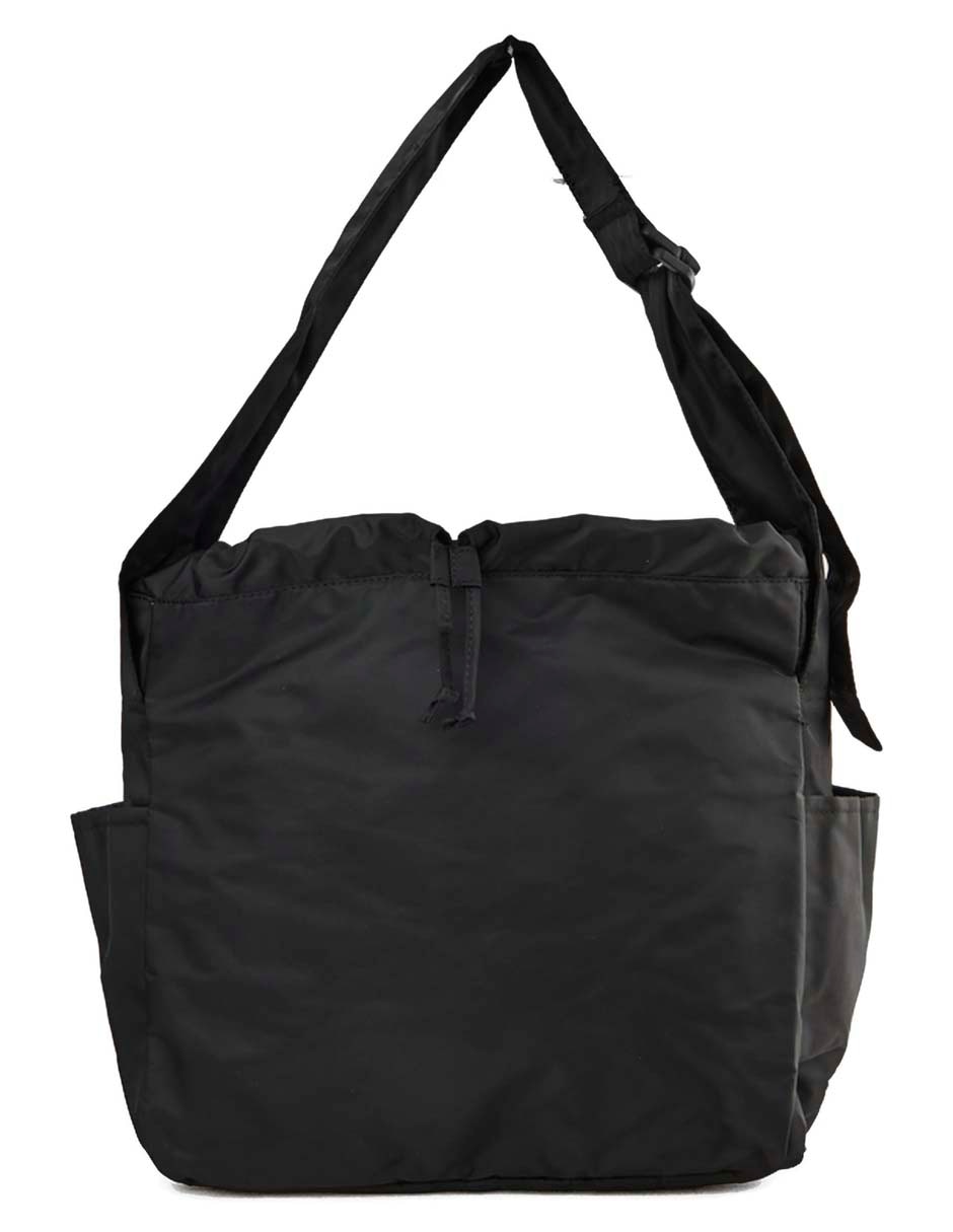 Bolsa tote para mujer