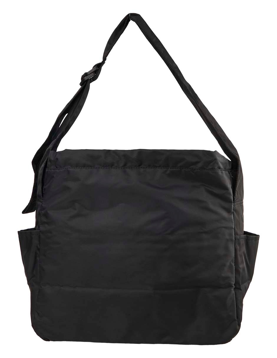 Bolsa tote para mujer