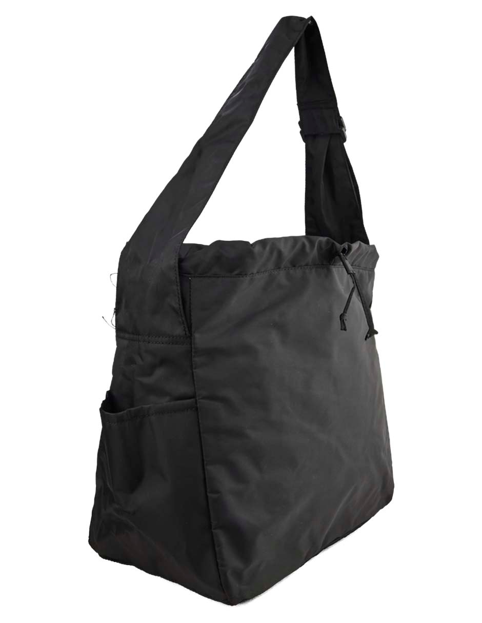 Bolsa tote para mujer