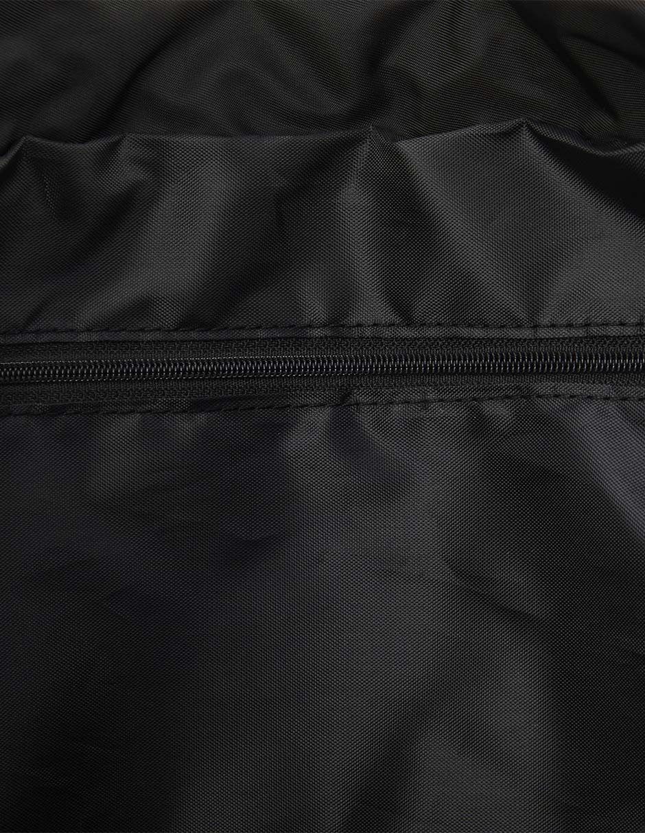 Bolsa tote para mujer