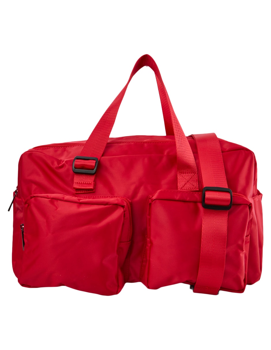 Maleta duffel 27.6 L