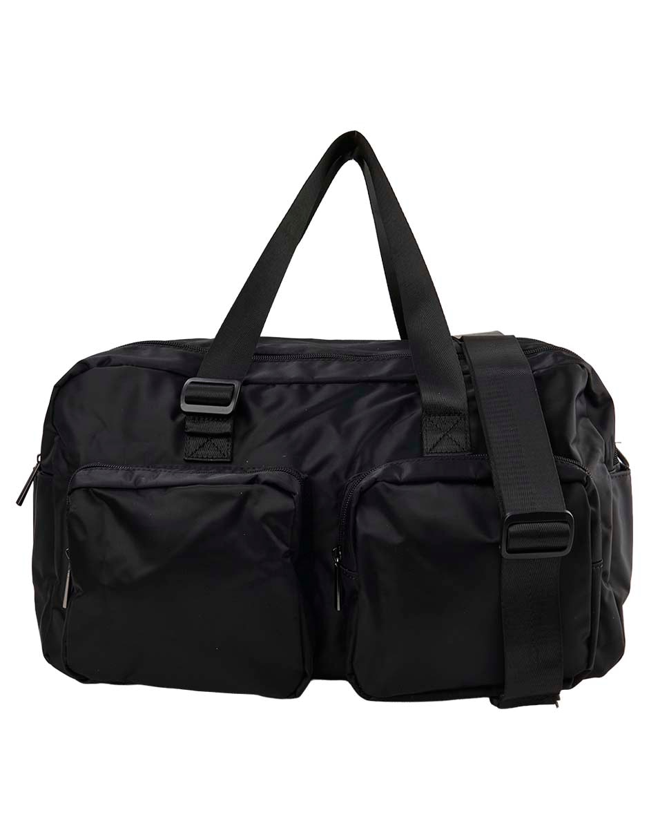 Maleta duffel 27.6 L