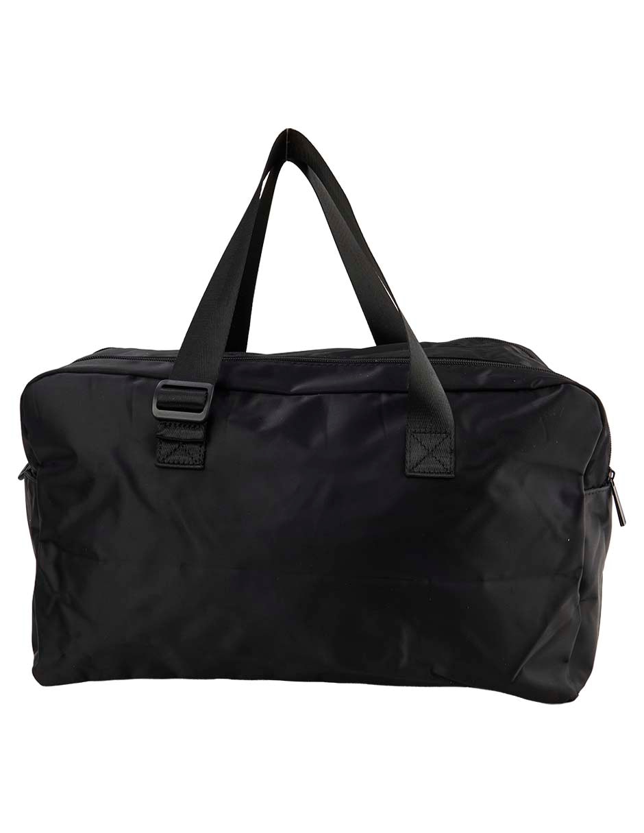 Maleta duffel 27.6 L 2