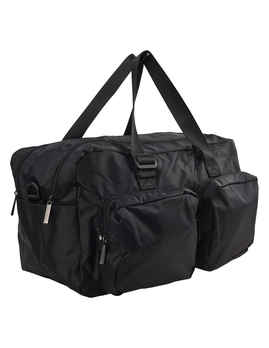 Maleta duffel 27.6 L 3