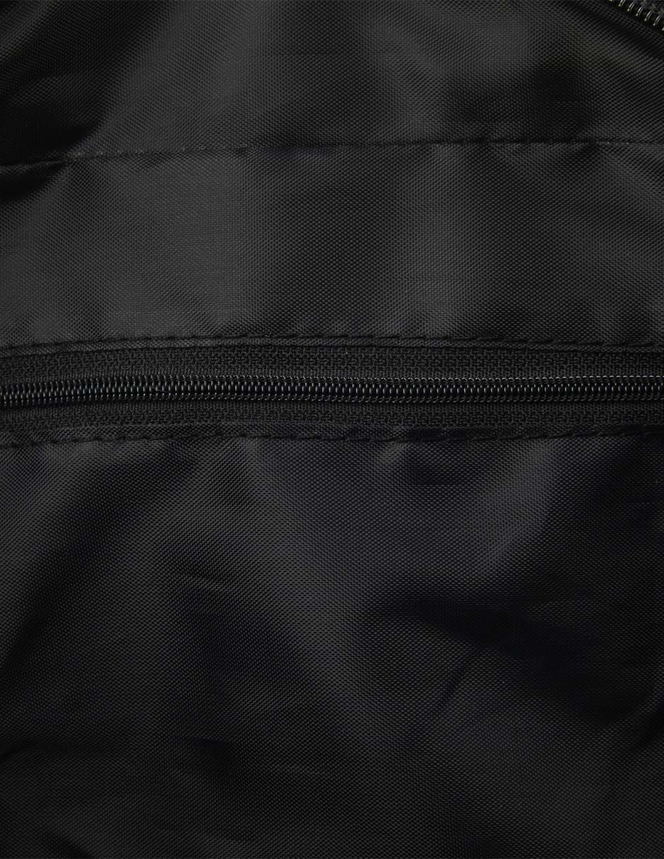 Maleta duffel 27.6 L 4
