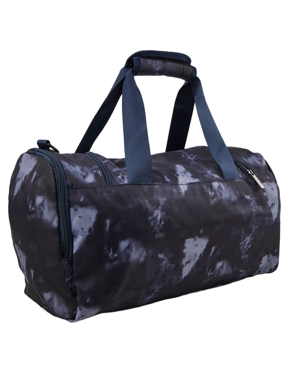 Maleta deportiva 19.6 L 2