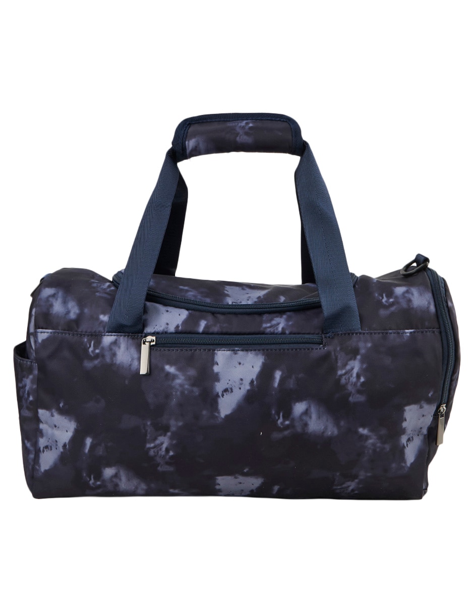 Maleta deportiva 19.6 L 3