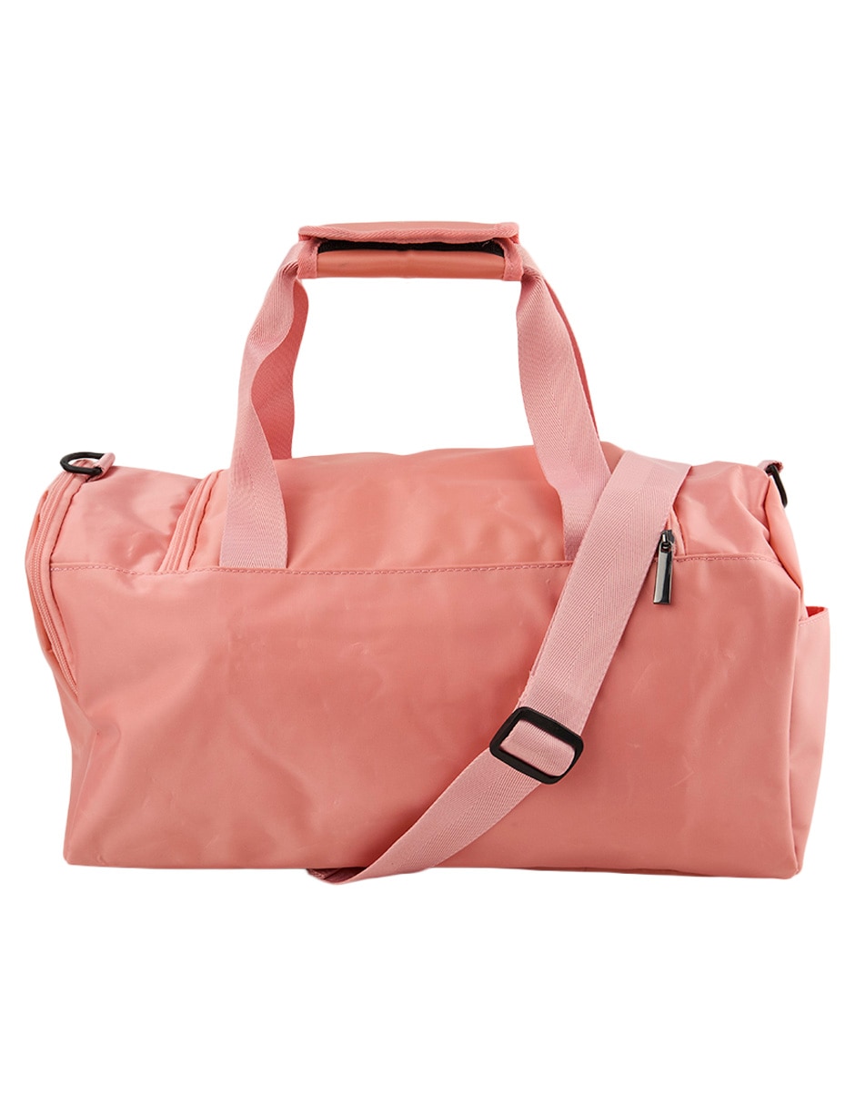 Maleta deportiva 19.6 L